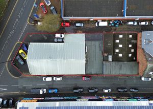 Photo 11- click for photo gallery